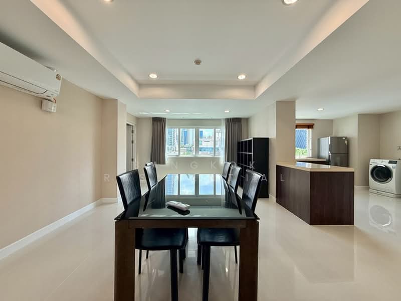 Tonson Court : ต้นสนคอร์ท, กรุงเทพ, ถนน เพลินจิต, ลุมพินี, ปทุมวัน, กรุงเทพ, 168 ตร.ม., คอนโด ให้เช่า, โดย Bangkok Residential, 500394296 - DDproperty.com