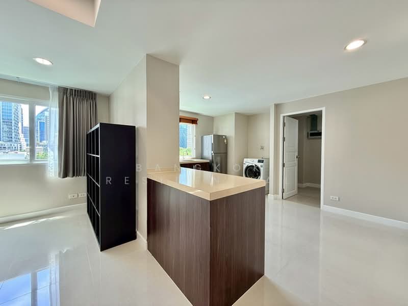 Tonson Court : ต้นสนคอร์ท, กรุงเทพ, ถนน เพลินจิต, ลุมพินี, ปทุมวัน, กรุงเทพ, 168 ตร.ม., คอนโด ให้เช่า, โดย Bangkok Residential, 500394296 - DDproperty.com
