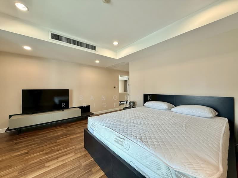 Tonson Court, Bangkok, Ploenchit Road, Lumphini, Pathum Wan, Bangkok, 2 Bedrooms, 168 sqm, Condo For Rent, by Bangkok Residential, 500394296 - DDproperty.com