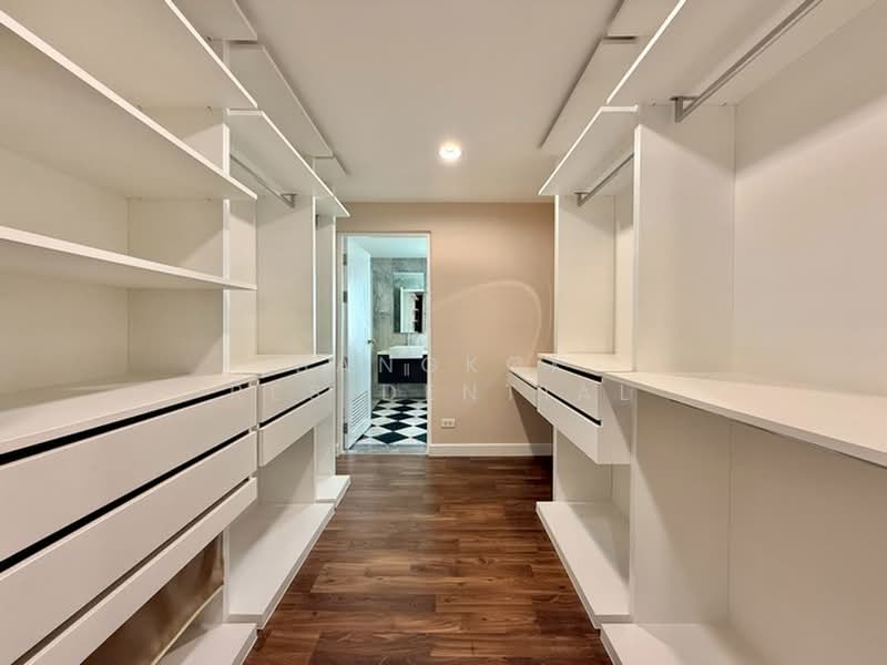 Tonson Court : ต้นสนคอร์ท, กรุงเทพ, ถนน เพลินจิต, ลุมพินี, ปทุมวัน, กรุงเทพ, 168 ตร.ม., คอนโด ให้เช่า, โดย Bangkok Residential, 500394296 - DDproperty.com