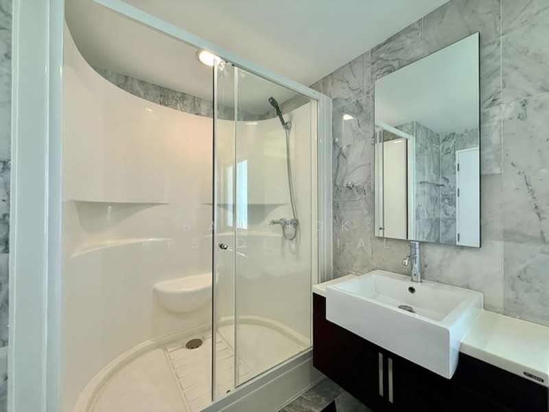 Tonson Court, Bangkok, Ploenchit Road, Lumphini, Pathum Wan, Bangkok, 2 Bedrooms, 168 sqm, Condo For Rent, by Bangkok Residential, 500394296 - DDproperty.com