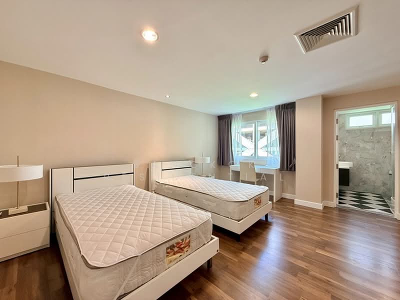 Tonson Court : ต้นสนคอร์ท, กรุงเทพ, ถนน เพลินจิต, ลุมพินี, ปทุมวัน, กรุงเทพ, 168 ตร.ม., คอนโด ให้เช่า, โดย Bangkok Residential, 500394296 - DDproperty.com