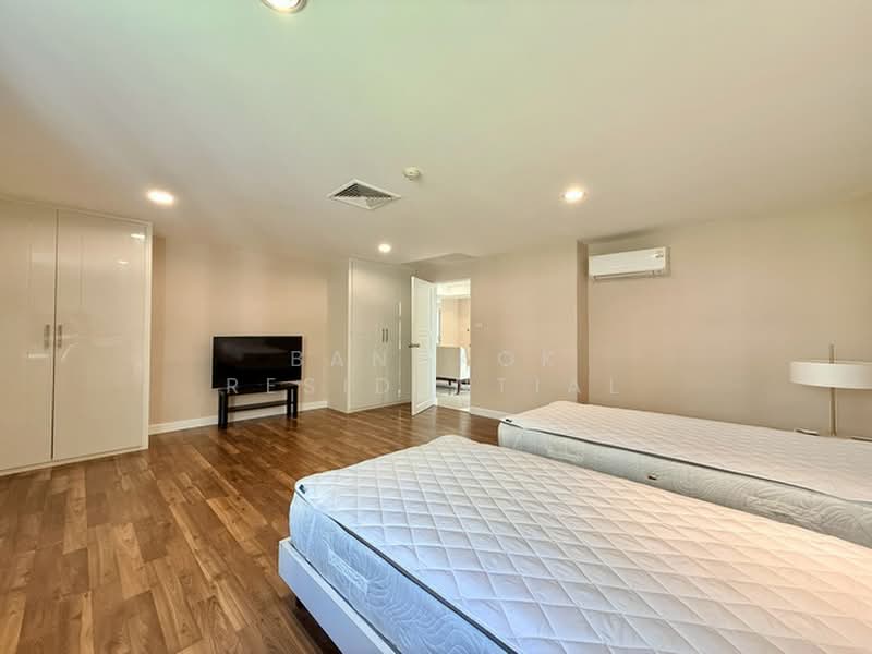 Tonson Court, Bangkok, Ploenchit Road, Lumphini, Pathum Wan, Bangkok, 2 Bedrooms, 168 sqm, Condo For Rent, by Bangkok Residential, 500394296 - DDproperty.com