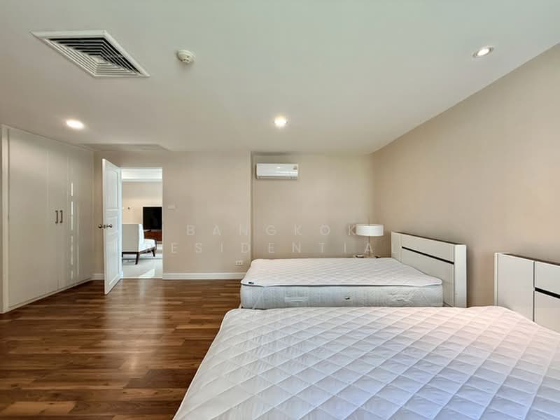 Tonson Court, Bangkok, Ploenchit Road, Lumphini, Pathum Wan, Bangkok, 2 Bedrooms, 168 sqm, Condo For Rent, by Bangkok Residential, 500394296 - DDproperty.com