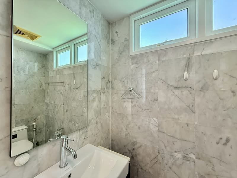 Tonson Court, Bangkok, Ploenchit Road, Lumphini, Pathum Wan, Bangkok, 2 Bedrooms, 168 sqm, Condo For Rent, by Bangkok Residential, 500394296 - DDproperty.com