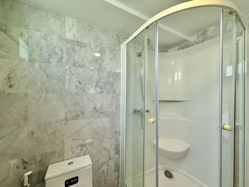 Tonson Court, Bangkok, Ploenchit Road, Lumphini, Pathum Wan, Bangkok, 2 Bedrooms, 168 sqm, Condo For Rent, by Bangkok Residential, 500394296 - DDproperty.com