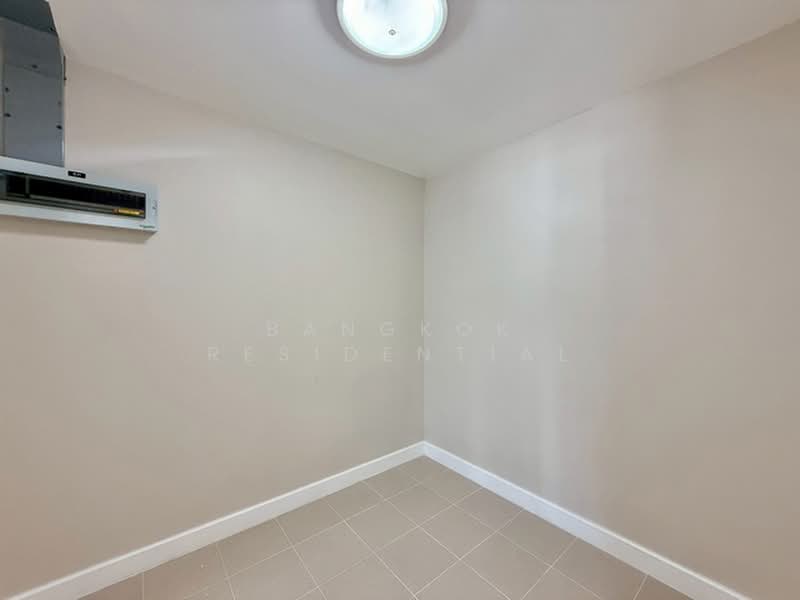 Tonson Court, Bangkok, Ploenchit Road, Lumphini, Pathum Wan, Bangkok, 2 Bedrooms, 168 sqm, Condo For Rent, by Bangkok Residential, 500394296 - DDproperty.com