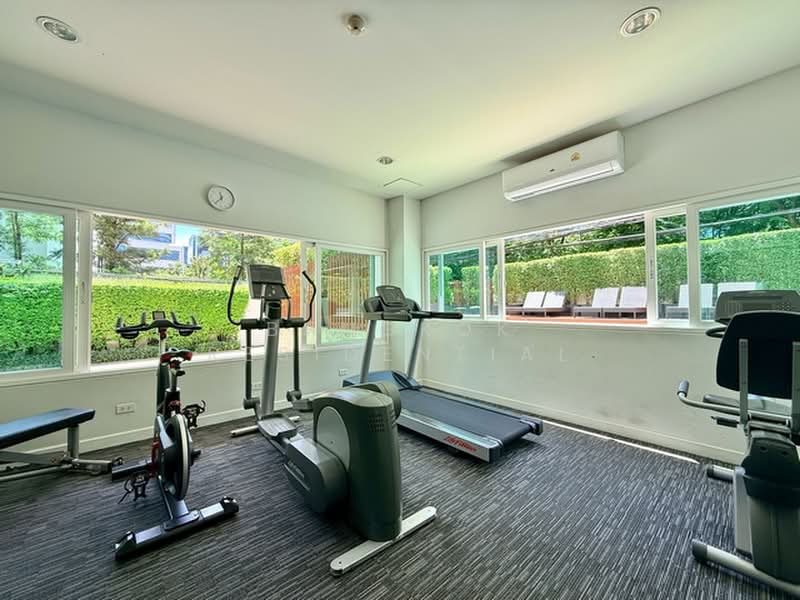 Tonson Court, Bangkok, Ploenchit Road, Lumphini, Pathum Wan, Bangkok, 2 Bedrooms, 168 sqm, Condo For Rent, by Bangkok Residential, 500394296 - DDproperty.com
