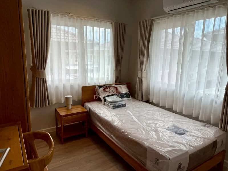 เกาะแก้ว, ภูเก็ต, เกาะแก้ว, เมืองภูเก็ต, ภูเก็ต, 219 ตร.ม., บ้านเดี่ยว ให้เช่า, โดย Diss, 500394305 - DDproperty.com