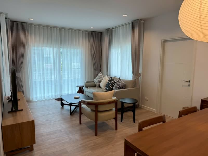 เกาะแก้ว, Phuket, Ko Kaeo, Muang Phuket, Phuket, 3 Bedrooms, 219 sqm, Single Detached House For Rent, by Diss, 500394305 - DDproperty.com