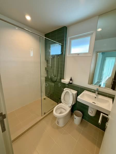 เกาะแก้ว, Phuket, Ko Kaeo, Muang Phuket, Phuket, 3 Bedrooms, 219 sqm, Single Detached House For Rent, by Diss, 500394305 - DDproperty.com