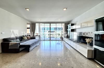 For Rent - Ficus Lane, Bangkok