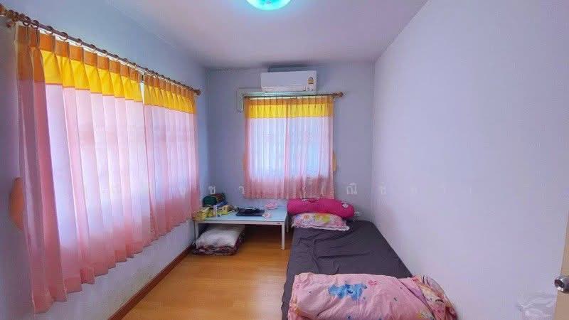 Country Park 3, Chon Buri (Pattaya), ข้าวหลาม, Huai Kapi, Muang Chon Buri, Chon Buri (Pattaya), 3 Bedrooms, 150 sqm, Semi-Detached House (Twin House) For Sale, by คุณณิชชา  (ณิชชา), 500394338 - DDproperty.com