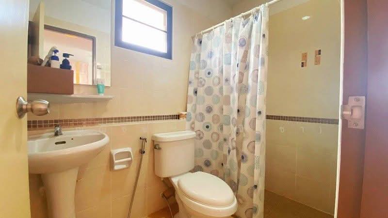Country Park 3, Chon Buri (Pattaya), ข้าวหลาม, Huai Kapi, Muang Chon Buri, Chon Buri (Pattaya), 3 Bedrooms, 150 sqm, Semi-Detached House (Twin House) For Sale, by คุณณิชชา  (ณิชชา), 500394338 - DDproperty.com