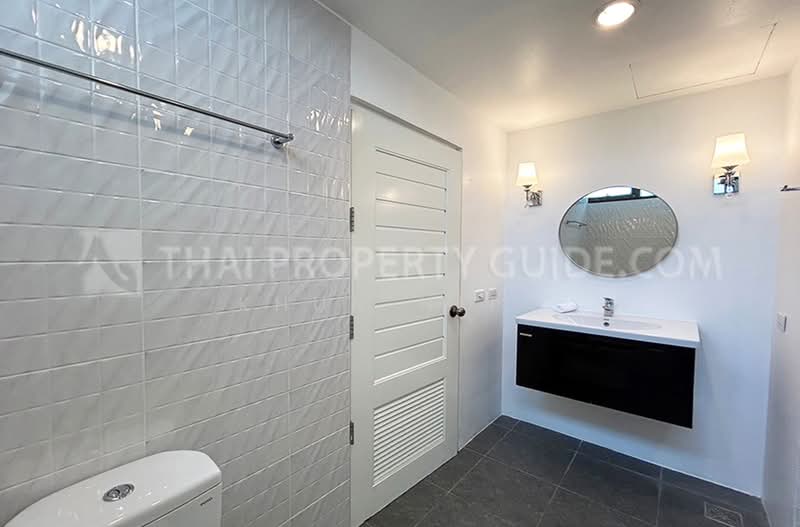 Ruamsuk Condominium : ร่วมสุข คอนโดมิเนียม, กรุงเทพ, 12 ซอยอรรถวี, คลองตัน, คลองเตย, กรุงเทพ, 320 ตร.ม., คอนโด ให้เช่า, โดย Khun Nita, 500394355 - DDproperty.com