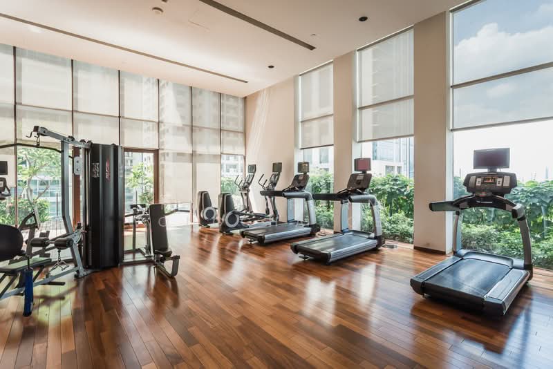 Hansar Rajdamri, Bangkok, 3-250 Soi Mahatlek Luang 2, Lumphini, Pathum Wan, Bangkok, 3 Bedrooms, 400 sqm, Condo For Rent, by Thanaporn Wongcharoen, 500394372 - DDproperty.com