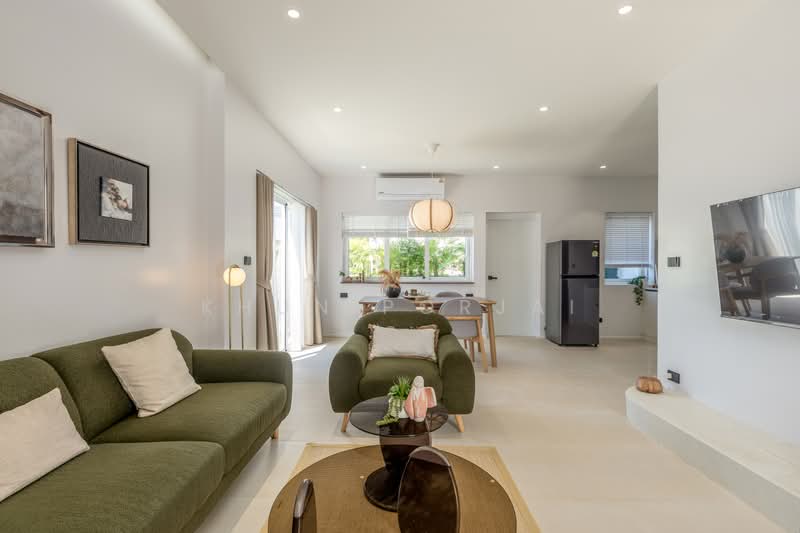 Midori, Phuket, Ratsada, Muang Phuket, Phuket, 3 Bedrooms, 133 sqm, Townhouse For Sale, by Khun Porjai, 500394373 - DDproperty.com