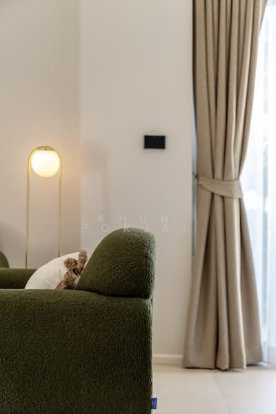 Midori, Phuket, Ratsada, Muang Phuket, Phuket, 3 Bedrooms, 133 sqm, Townhouse For Sale, by Khun Porjai, 500394373 - DDproperty.com