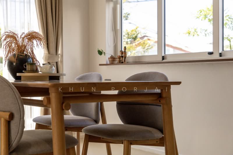 Midori, Phuket, Ratsada, Muang Phuket, Phuket, 3 Bedrooms, 133 sqm, Townhouse For Sale, by Khun Porjai, 500394373 - DDproperty.com