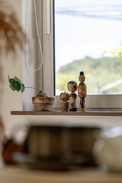 Midori, Phuket, Ratsada, Muang Phuket, Phuket, 3 Bedrooms, 133 sqm, Townhouse For Sale, by Khun Porjai, 500394373 - DDproperty.com