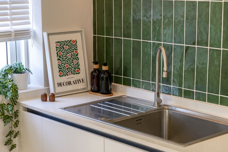 Midori, Phuket, Ratsada, Muang Phuket, Phuket, 3 Bedrooms, 133 sqm, Townhouse For Sale, by Khun Porjai, 500394373 - DDproperty.com