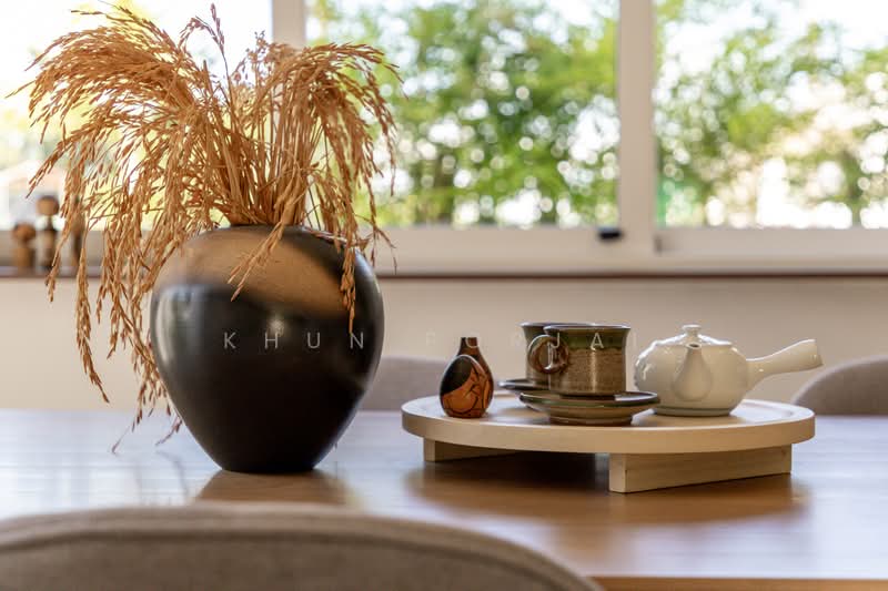 Midori, Phuket, Ratsada, Muang Phuket, Phuket, 3 Bedrooms, 133 sqm, Townhouse For Sale, by Khun Porjai, 500394373 - DDproperty.com