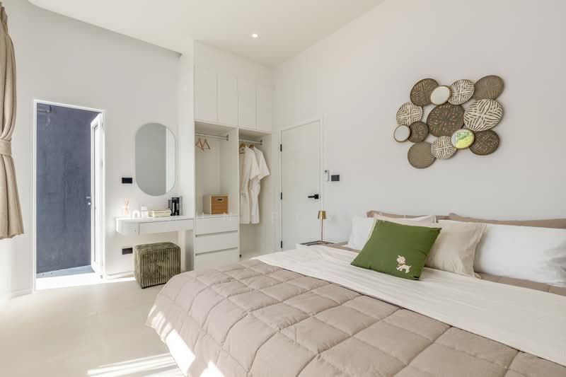 Midori, Phuket, Ratsada, Muang Phuket, Phuket, 3 Bedrooms, 133 sqm, Townhouse For Sale, by Khun Porjai, 500394373 - DDproperty.com