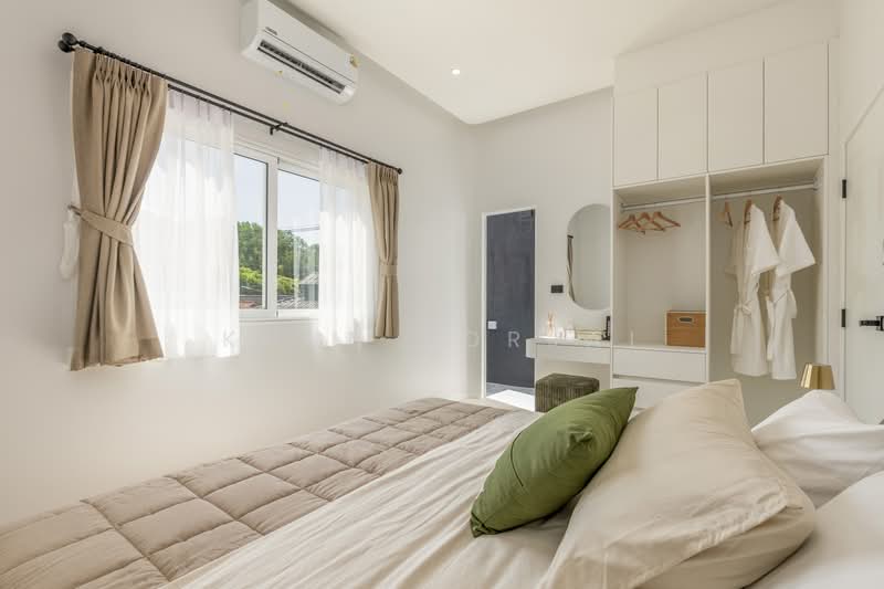 Midori, Phuket, Ratsada, Muang Phuket, Phuket, 3 Bedrooms, 133 sqm, Townhouse For Sale, by Khun Porjai, 500394373 - DDproperty.com
