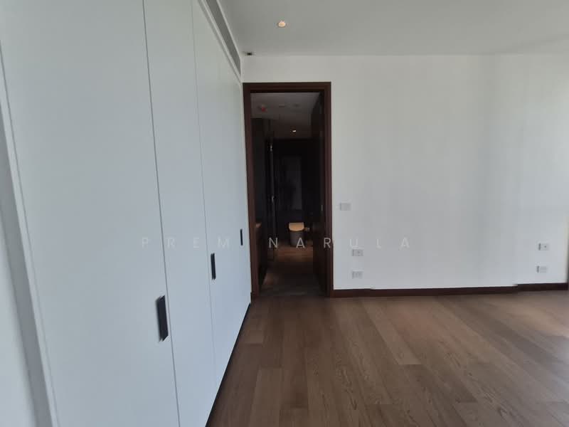 Dusit Central Park (Residences), Bangkok, 946 Rama 4 Road, Silom, Bang Rak, Bangkok, 2 Bedrooms, 115 sqm, Condo For Sale, by Prem Narula, 500394407 - DDproperty.com