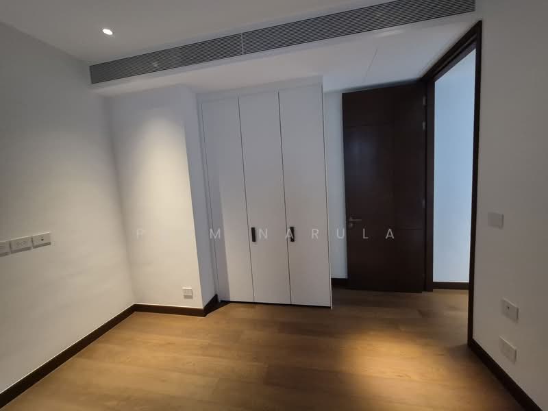Dusit Central Park (Residences), Bangkok, 946 Rama 4 Road, Silom, Bang Rak, Bangkok, 2 Bedrooms, 115 sqm, Condo For Sale, by Prem Narula, 500394407 - DDproperty.com