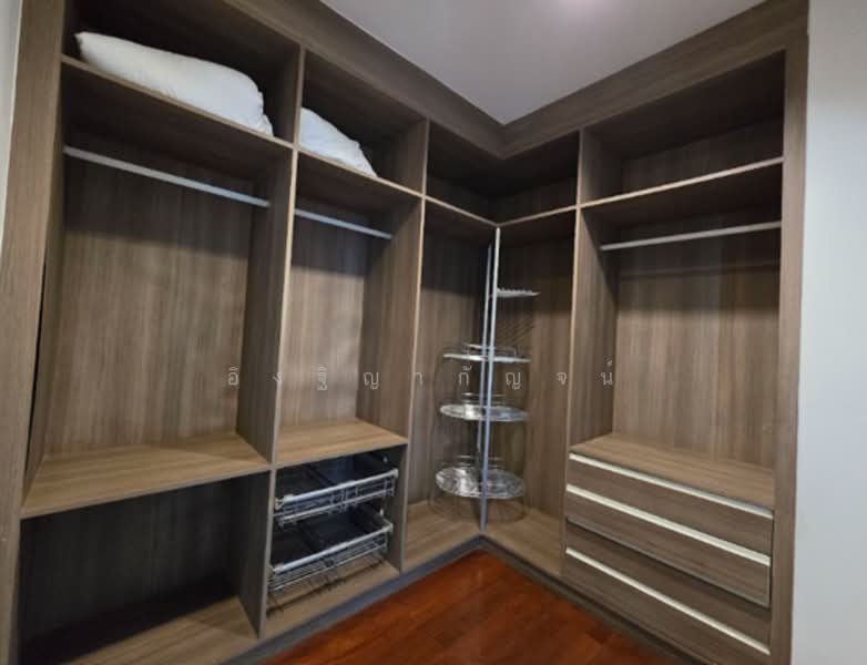 โครงการหมู่บ้านฉลองมิราเคิ้ล เลควิว ภูเก็ต, Phuket, Chalong, Muang Phuket, Phuket, 3 Bedrooms, 459 sqm, Single Detached House For Sale, by อิงฐิญากัญจน์, 500394425 - DDproperty.com