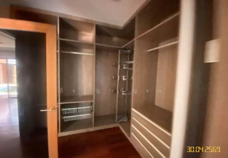 โครงการหมู่บ้านฉลองมิราเคิ้ล เลควิว ภูเก็ต, Phuket, Chalong, Muang Phuket, Phuket, 3 Bedrooms, 459 sqm, Single Detached House For Sale, by อิงฐิญากัญจน์, 500394425 - DDproperty.com