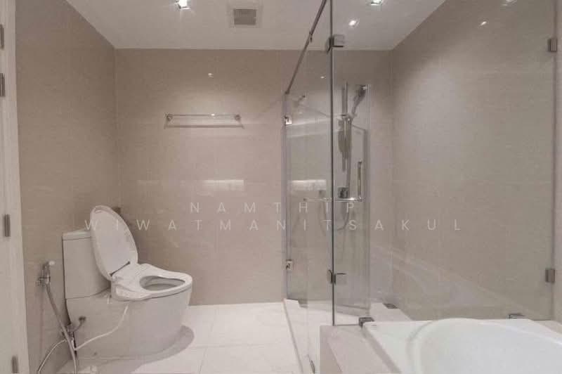 Vtara Sukhumvit 36 : วีธารา สุขุมวิท 36, กรุงเทพ, 118 ซอยแสนสบาย, พระโขนง, คลองเตย, กรุงเทพ, 60 ตร.ม., คอนโด ให้เช่า, โดย Namthip Wiwatmanitsakul, 500394430 - DDproperty.com