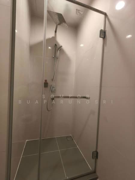 Oka Haus Sukhumvit 36 : โอกะ เฮ้าส์ สุขุมวิท 36, กรุงเทพ, 3399 ถนนพระรามที่ ๔, คลองตัน, คลองเตย, กรุงเทพ, 50 ตร.ม., คอนโด ให้เช่า, โดย Sompob Buaparungsri, 500394432 - DDproperty.com