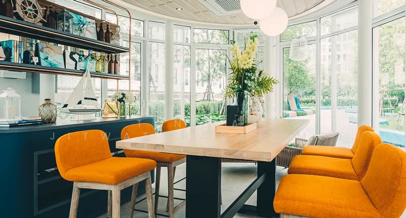 Unio Sukhumvit 72 : ยูนิโอ สุขุมวิท 72, สมุทรปราการ, 285 ซอยสุขุมวิท 72, สำโรงเหนือ, เมืองสมุทรปราการ, สมุทรปราการ, 42 ตร.ม., คอนโด ให้เช่า, โดย Tanapat Jitwatcharakomol, 500394440 - DDproperty.com