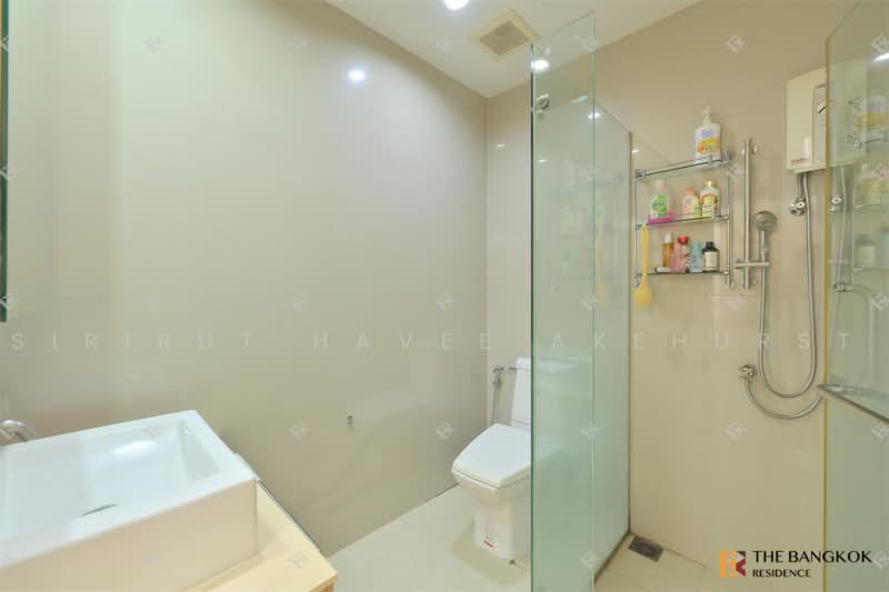 The Issara Ladprao, Bangkok, 296 Ladpao Road, Jom Phon, Chatuchak, Bangkok, 3 Bedrooms, 138 sqm, Condo For Sale, by Sirirut Havee Akehurst, 500394441 - DDproperty.com