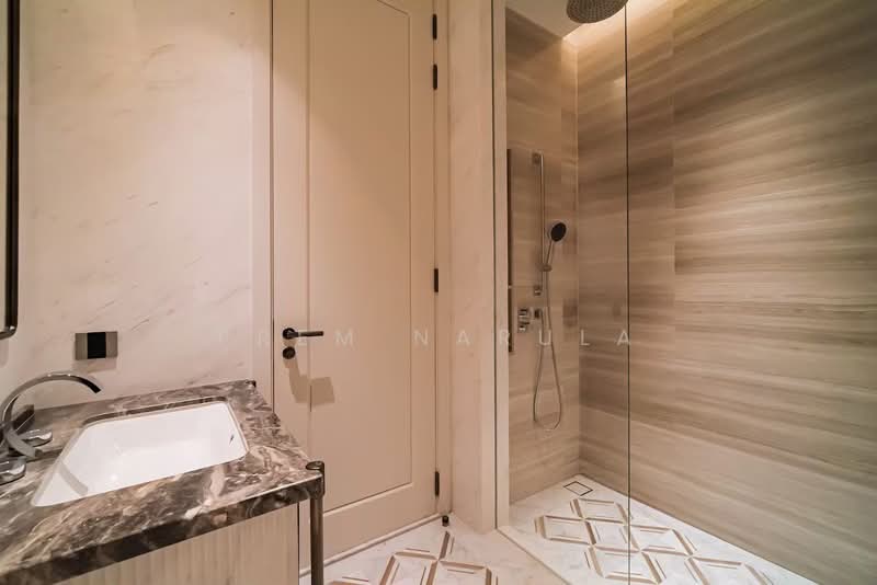 ONE89 Wireless, Bangkok, Wittayu Road, Lumphini, Pathum Wan, Bangkok, 2 Bedrooms, 151 sqm, Condo For Sale, by Prima Realty (International) Co., Ltd., 500394448 - DDproperty.com