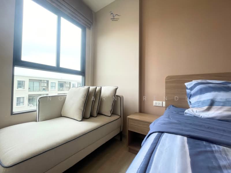 La Casita Hua Hin : ลา คาสิตา, ประจวบคีรีขันธ์, ซอย หัวหิน 94/2, หัวหิน, ประจวบคีรีขันธ์, 35 ตร.ม., คอนโด ขาย, โดย Kanokkarn Brendle, 500394449 - DDproperty.com