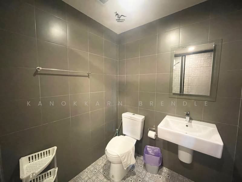 La Casita Hua Hin : ลา คาสิตา, ประจวบคีรีขันธ์, ซอย หัวหิน 94/2, หัวหิน, ประจวบคีรีขันธ์, 35 ตร.ม., คอนโด ขาย, โดย Kanokkarn Brendle, 500394449 - DDproperty.com