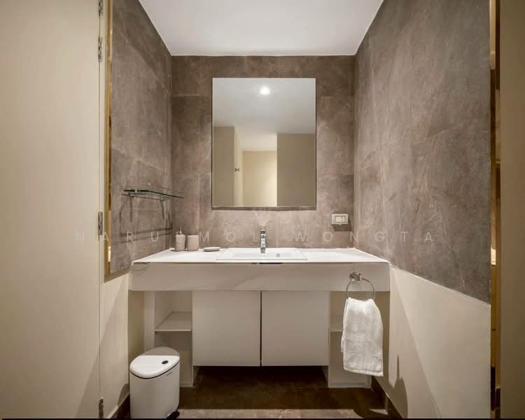 The Alcove Sukhumvit 49 : ดิ แอลโคฟ สุขุมวิท 49, กรุงเทพ, ซอยสุขุมวิท 49, คลองตันเหนือ, วัฒนา, กรุงเทพ, 110 ตร.ม., คอนโด ให้เช่า, โดย Naruemol Wongta, 500394454 - DDproperty.com