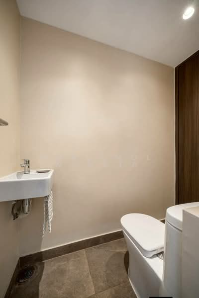 The Alcove Sukhumvit 49 : ดิ แอลโคฟ สุขุมวิท 49, กรุงเทพ, ซอยสุขุมวิท 49, คลองตันเหนือ, วัฒนา, กรุงเทพ, 110 ตร.ม., คอนโด ให้เช่า, โดย Naruemol Wongta, 500394454 - DDproperty.com