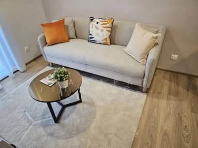 For Rent - Oka Haus Sukhumvit 36, Bangkok