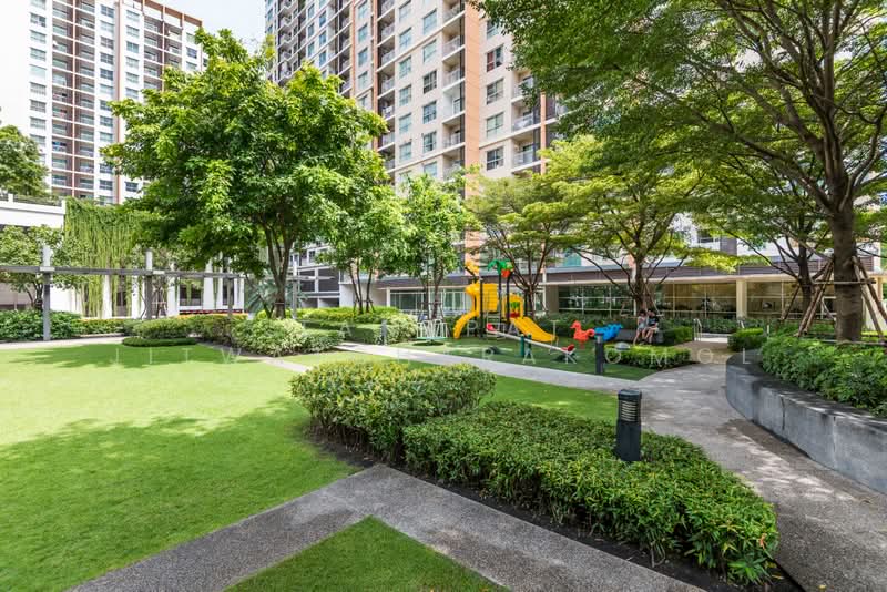S&S Sukhumvit 101/1, Bangkok, 188 Sukhumvit 101/1 Road, Bang Na, Bangkok, 2 Bedrooms, 68 sqm, Condo For Rent, by Tanapat Jitwatcharakomol, 500394468 - DDproperty.com