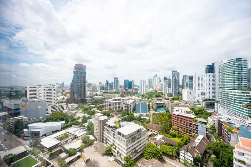 Hampton Thonglor 10 : แฮมป์ตัน ทองหล่อ 10, กรุงเทพ, 324 ซอยทองหล่อ 10 ถนนสุขุมวิท, คลองตันเหนือ, วัฒนา, กรุงเทพ, 90 ตร.ม., คอนโด ขาย, โดย Khun Nita, 500394469 - DDproperty.com