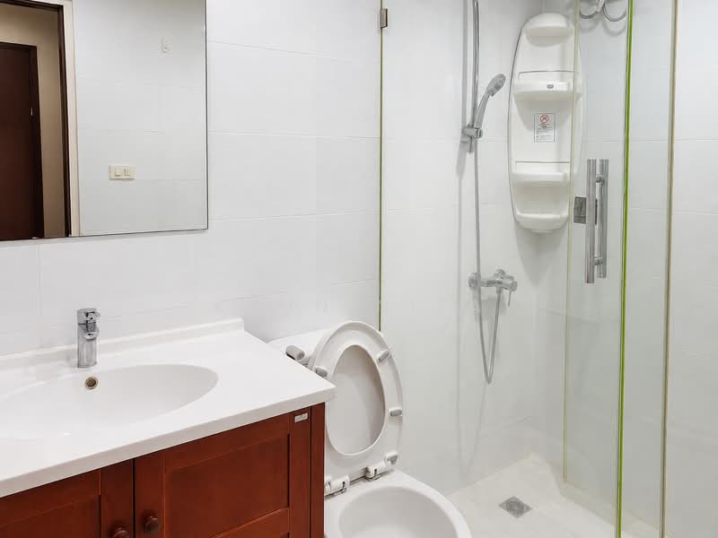 Nichada Thani, Nonthaburi, Soi Prasert Islam, Bang Talat, Pak Kret, Nonthaburi, 4 Bedrooms, 214 sqm, Condo For Rent, by Khun Nita, 500394479 - DDproperty.com