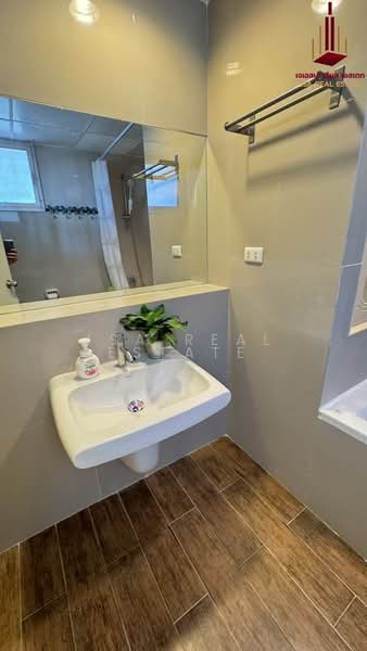 Tai Ping Towers : ไท ปิง ทาวเวอร์ส, กรุงเทพ, 582 ซอยสุขุมวิท 63, คลองตันเหนือ, วัฒนา, กรุงเทพ, 102 ตร.ม., คอนโด ขาย, โดย JSA REAL ESTATE, 500394481 - DDproperty.com