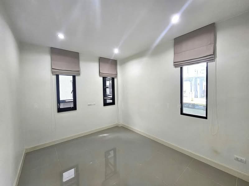 undefined, กรุงเทพ, ประเวศ, กรุงเทพ, 219 ตร.ม., บ้านเดี่ยว ให้เช่า, โดย Ramita  Theptham, 500394482 - DDproperty.com