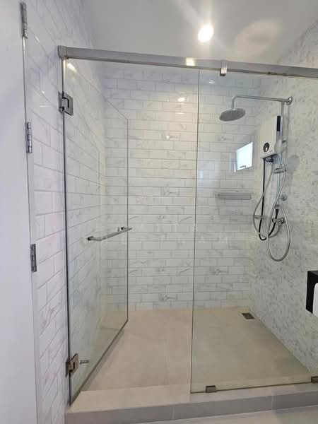 undefined, Bangkok, Prawet, Bangkok, 4 Bedrooms, 219 sqm, Single Detached House For Rent, by Ramita  Theptham, 500394482 - DDproperty.com