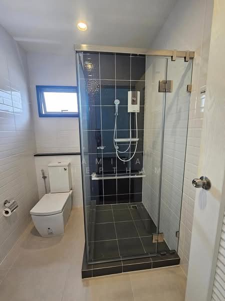 undefined, กรุงเทพ, ประเวศ, กรุงเทพ, 219 ตร.ม., บ้านเดี่ยว ให้เช่า, โดย Ramita  Theptham, 500394482 - DDproperty.com