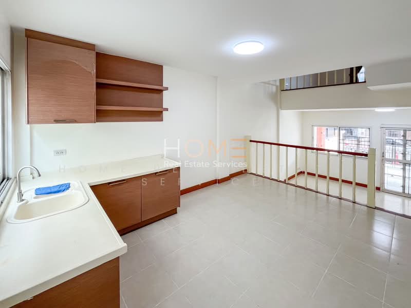 Casa City Nuanjan 1 : คาซ่าซิตี้ นวลจันทร์ 1, กรุงเทพ, ซอย หมู่บ้านคาซ่าซิตี้ นวลจันทร์ 1, นวลจันทร์, บึงกุ่ม, กรุงเทพ, 185 ตร.ม., ทาวน์เฮ้าส์ ขาย, โดย HOME Real Estate Service, 500394487 - DDproperty.com